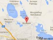 Satılır 6 sot torpaq Görədil