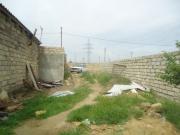 Satılır 3 otaqlı 100 m2 bağ evi Kürdəxanı