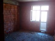 Satılır 2 otaqlı 54 m2 yeni tikili İnşaatçılar m.