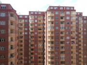 Satılır 4 otaqlı 145 m2 yeni tikili İnşaatçılar m.