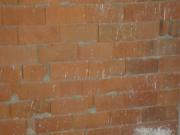 Satılır 2 otaqlı 96 m2 yeni tikili İnşaatçılar m.