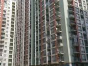 İcarəyə verilir 2 otaqlı 90 m2 yeni tikili Montin