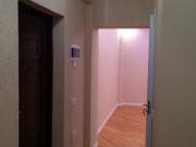 Satılır 3 otaqlı 85 m2 yeni tikili İnşaatçılar m.