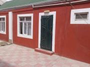 Satılır 3 otaqlı 1.8 m2 bağ evi Zabrat 2