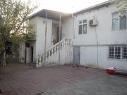 Satılır 6 otaqlı 100 m2 bağ evi Montin