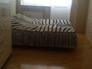 İcarəyə verilir 3 otaqlı 80 m2 yeni tikili Montin