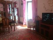 İcarəyə verilir 2 otaqlı 56 m2 köhnə tikili Elmlər Akademiyası m.