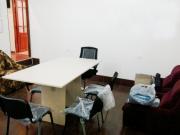 İcarəyə verilir 1 otaqlı 0 m2 obyekt Nəriman Nərimanov m.