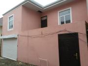 Satılır 4 otaqlı 100 m2 bağ evi Xırdalan