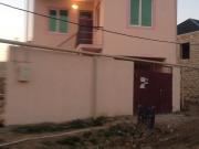 Satılır 6 otaqlı 125 m2 bağ evi Xırdalan