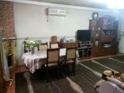 Satılır 2 otaqlı 60 m2 bağ evi Keşlə