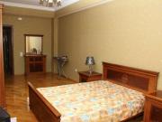 İcarəyə verilir 2 otaqlı 102 m2 yeni tikili 3 mkr