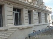 Satılır 5 otaqlı 270 m2 yeni tikili Bayıl