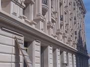 Satılır 6 otaqlı 540 m2 yeni tikili Bayıl