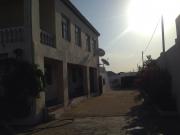 Satılır 0 otaqlı 0 m2 həyət evi Pirşağı