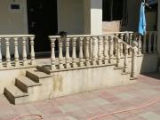 Satılır 4 otaqlı 128 m2 bağ evi Binəqədi