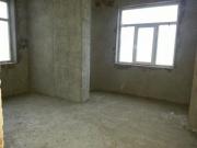Satılır 3 otaqlı 135 m2 yeni tikili Montin