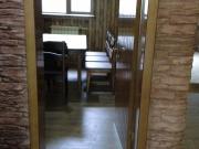 Satılır 0 otaqlı 130 m2 obyekt 28 May m.