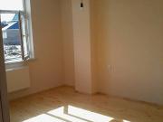 Satılır 1 otaqlı 35 m2 yeni tikili Xırdalan