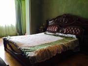 İcarəyə verilir 3 otaqlı 90 m2 köhnə tikili 8 km