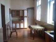 Satılır 2 otaqlı 60 m2 bağ evi Zabrat 2