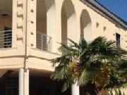 Satılır 10 otaqlı 380 m2 bağ evi Xəzər r.