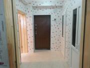 Satılır 1 otaqlı 55 m2 yeni tikili Sumqayıt