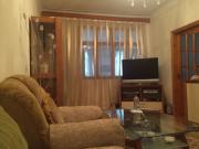 Satılır 4 otaqlı 110 m2 köhnə tikili 9 mkr