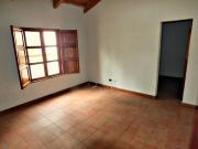 Satılır 5 otaqlı 120 m2 köhnə tikili 9 mkr