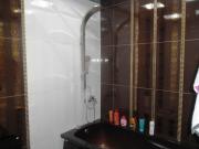 Satılır 2 otaqlı 61 m2 yeni tikili İnşaatçılar m.