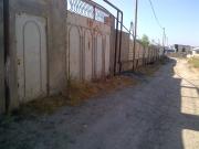 Satılır 12 sot torpaq Sulutəpə