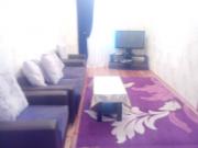 Satılır 3 otaqlı 130 m2 bağ evi Binə