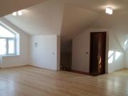 İcarəyə verilir 5 otaqlı 300 m2 həyət evi Badamdar