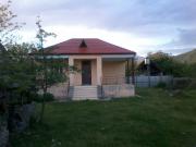 Satılır 2 otaqlı 65 m2 bağ evi Zaqatala