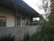 Satılır 5 otaqlı 150 m2 bağ evi Mərdəkan