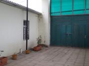 İcarəyə verilir 4 otaqlı 140 m2 bağ evi Badamdar