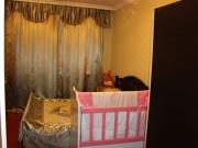 Satılır 3 otaqlı 45 m2 köhnə tikili Sumqayıt