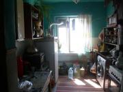 Satılır 3 otaqlı 41 m2 köhnə tikili Astara