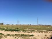 Satılır 0 sot torpaq Qala