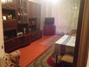 Satılır 5 otaqlı 150 m2 köhnə tikili 8 mkr