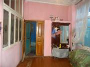 Satılır 4 otaqlı 120 m2 bağ evi Zabrat 2