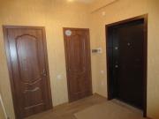 Satılır 2 otaqlı 63 m2 yeni tikili İnşaatçılar m.