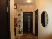 Satılır 2 otaqlı 48 m2 yeni tikili İnşaatçılar m.