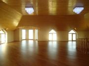 Satılır 5 otaqlı 156 m2 bağ evi Mərdəkan