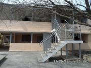 İcarəyə verilir 5 otaqlı 200 m2 həyət evi 28 May m.