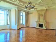 İcarəyə verilir 6 otaqlı 460 m2 köhnə tikili Sahil m.