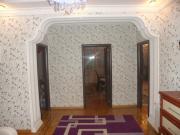 Satılır 2 otaqlı 86 m2 yeni tikili Yasamal r.