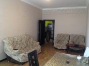 Satılır 2 otaqlı 60 m2 yeni tikili 9 mkr