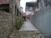 Satılır 4 otaqlı 220 m2 bağ evi Nəriman Nərimanov m.