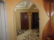 Satılır 3 otaqlı 75 m2 yeni tikili İnşaatçılar m.